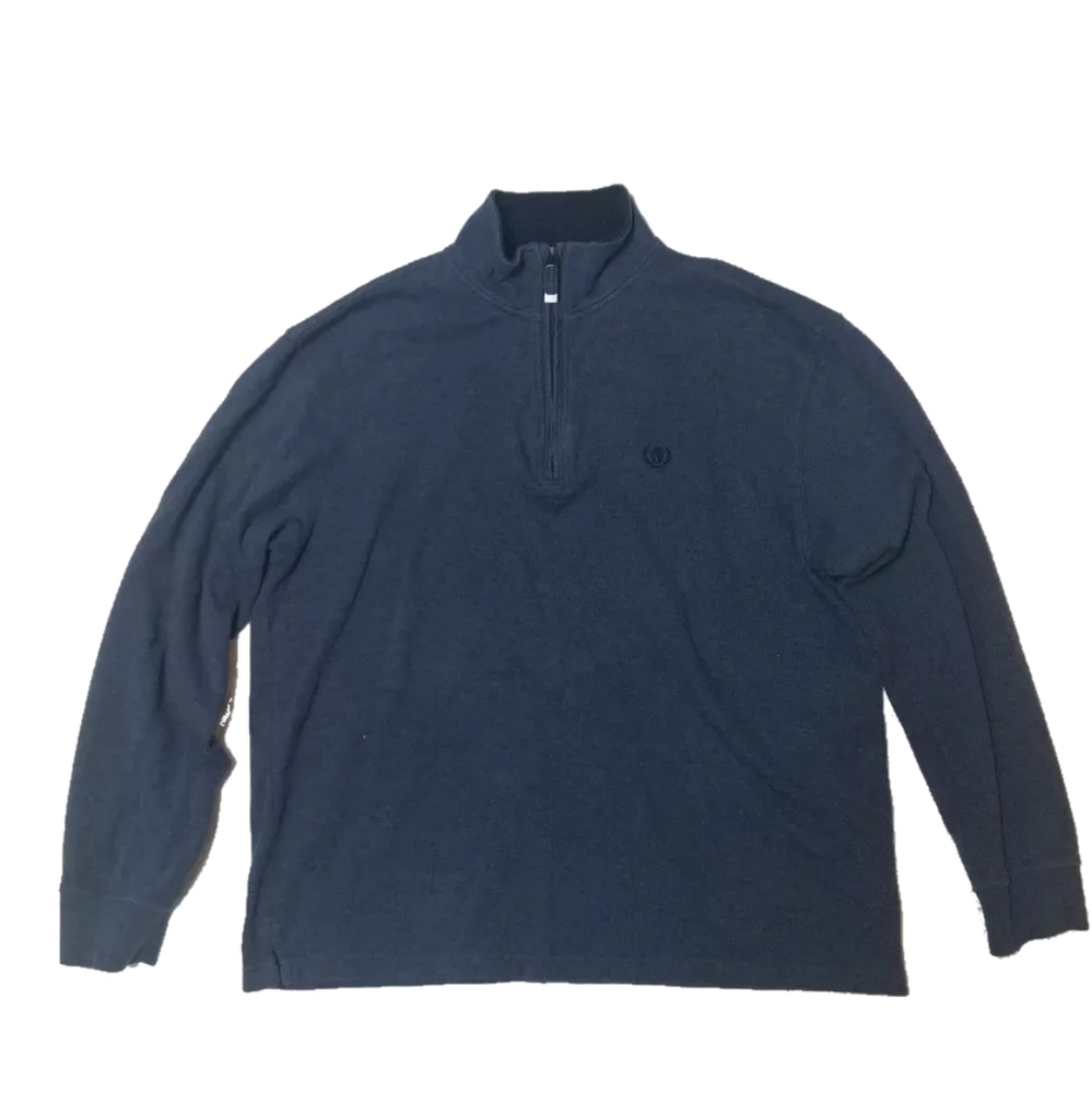 MENS IZOD FLEECE!!!!!!